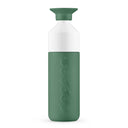 Dopper insulated (580ml) - Urban nest