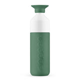 Dopper insulated (580ml) - Urban nest