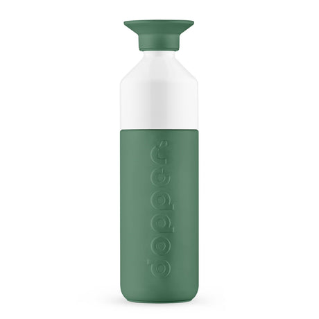 Dopper insulated (580ml) - Urban nest
