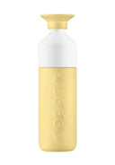 Dopper insulated (580ml) - Urban nest