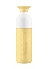 Dopper insulated (580ml) - Urban nest