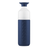 Dopper insulated (580ml) - Urban nest