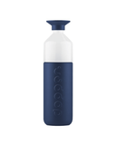 Dopper insulated (580ml) - Urban nest
