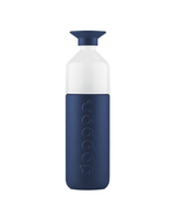 Dopper insulated (580ml) - Urban nest