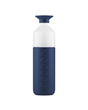 Dopper insulated (580ml) - Urban nest
