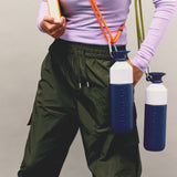 Dopper insulated (580ml) - Urban nest