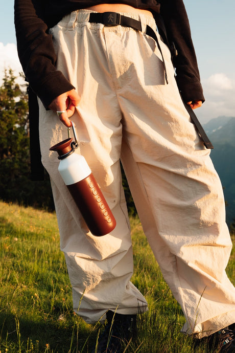 Dopper insulated (580ml) - Urban nest
