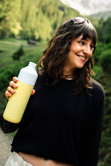 Dopper insulated (580ml) - Urban nest