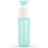 Dopper original (450ml) - Urban nest