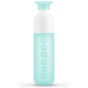 Dopper original (450ml) - Urban nest