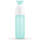 Dopper original (450ml) - Urban nest