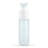 Dopper original (450ml) - Urban nest