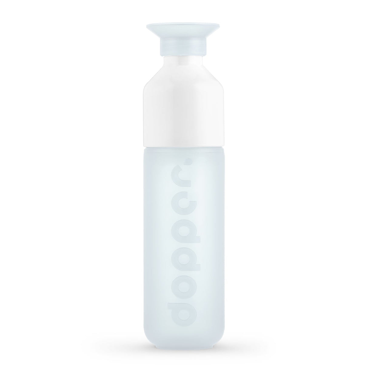 Dopper original (450ml) - Urban nest