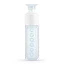 Dopper original (450ml) - Urban nest