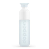 Dopper original (450ml) - Urban nest