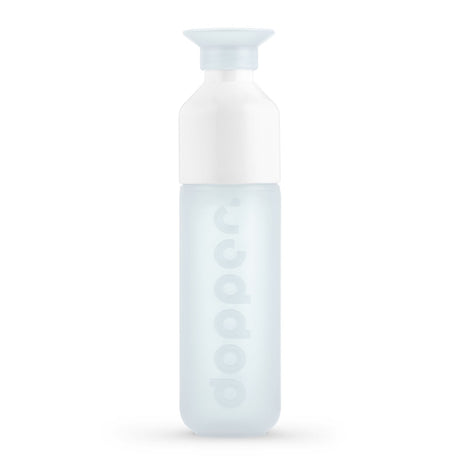 Dopper original (450ml) - Urban nest