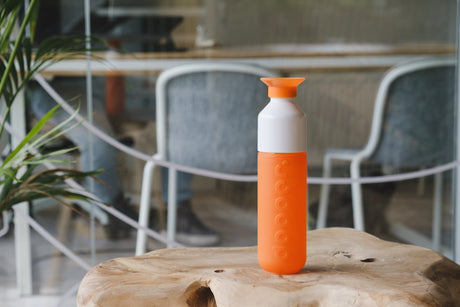 Dopper original (450ml) - Urban nest