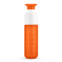 Dopper original (450ml) - Urban nest