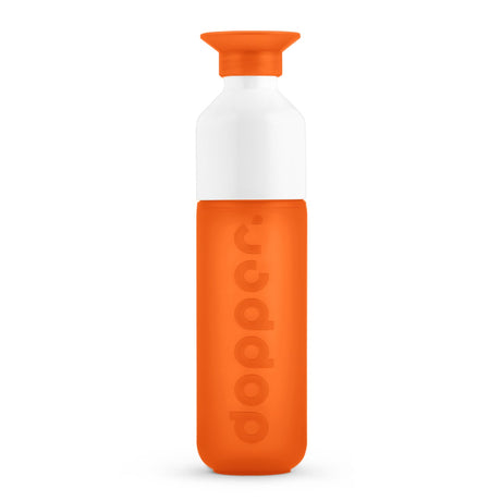 Dopper original (450ml) - Urban nest