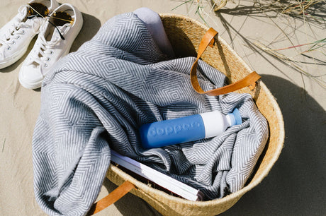 Dopper original (450ml) - Urban nest