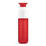 Dopper original (450ml) - Urban nest