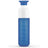 Dopper original (450ml) - Urban nest