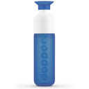 Dopper original (450ml) - Urban nest
