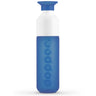 Dopper original (450ml) - Urban nest