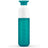 Dopper original (450ml) - Urban nest