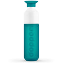 Dopper original (450ml) - Urban nest