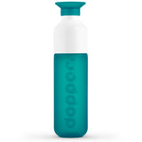 Dopper original (450ml) - Urban nest
