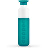 Dopper original (450ml) - Urban nest