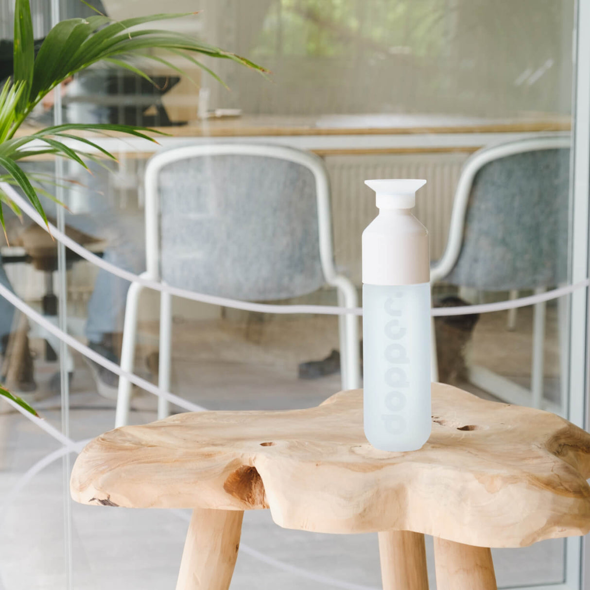 Dopper original (450ml) - Urban nest