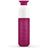 Dopper original (450ml) - Urban nest