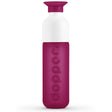 Dopper original (450ml) - Urban nest