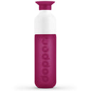 Dopper original (450ml) - Urban nest