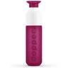Dopper original (450ml) - Urban nest