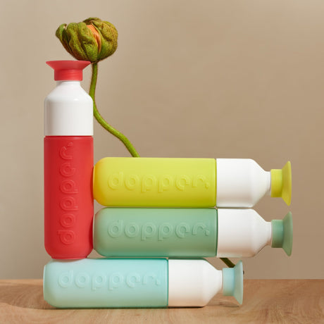 Dopper original (450ml) - Urban nest