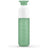Dopper original (450ml) - Urban nest