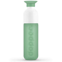 Dopper original (450ml) - Urban nest