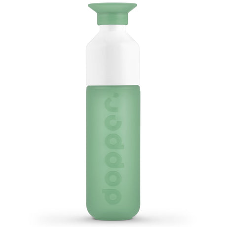 Dopper original (450ml) - Urban nest