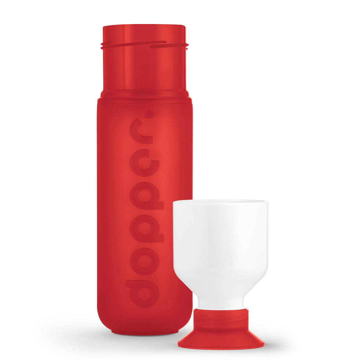 Dopper original (450ml) - Urban nest