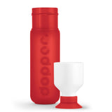 Dopper original (450ml) - Urban nest