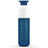 Dopper original (450ml) - Urban nest