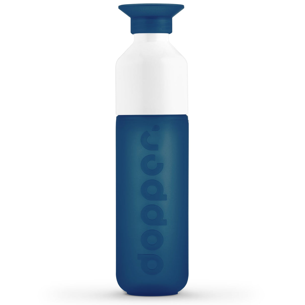 Dopper original (450ml) - Urban nest