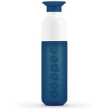 Dopper original (450ml) - Urban nest