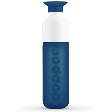 Dopper original (450ml) - Urban nest