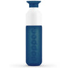 Dopper original (450ml) - Urban nest
