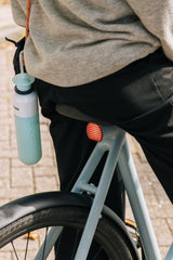 Dopper original (450ml) - Urban nest