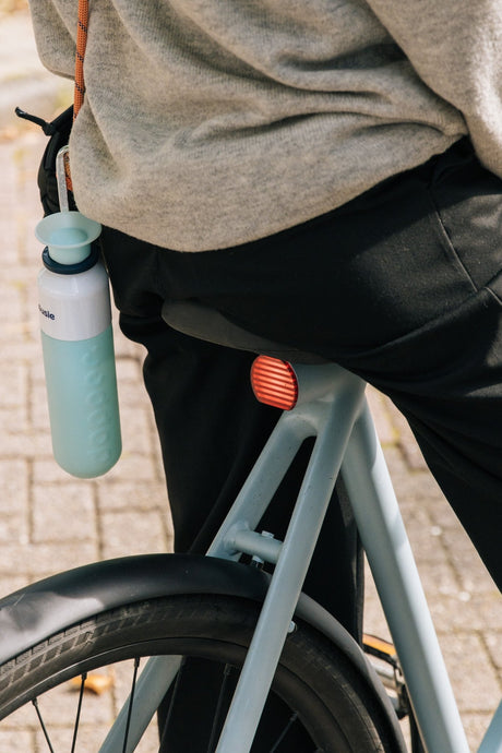 Dopper original (450ml) - Urban nest